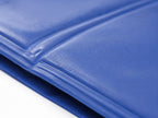 Détail gel