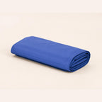 Tapis plié