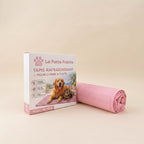 La Patte Fraiche - Rose