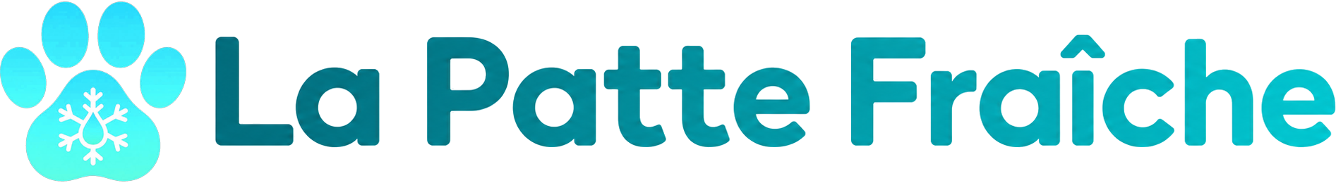 La Patte Fraîche